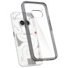 Spigen Ultra Hybrid tok Nothing Phone 2A - átlátszó-8809971225144 5 kép