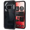 Spigen Ultra Hybrid tok Nothing Phone 2A - átlátszó-8809971225144 7 kép