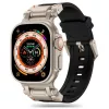 Tech-Protect Delta Pro szíj Apple Watch 4 / 5 / 6 / 7 / 8 / 9 / SE / -5906302307821 1 kép