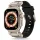 Tech-Protect Delta Pro szíj Apple Watch 4 / 5 / 6 / 7 / 8 / 9 / SE / -5906302307821 1 kép