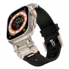 Tech-Protect Delta Pro szíj Apple Watch 4 / 5 / 6 / 7 / 8 / 9 / SE / -5906302307821 2 kép