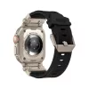 Tech-Protect Delta Pro szíj Apple Watch 4 / 5 / 6 / 7 / 8 / 9 / SE / -5906302307821 3 kép