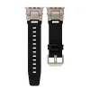 Tech-Protect Delta Pro szíj Apple Watch 4 / 5 / 6 / 7 / 8 / 9 / SE / -5906302307821 4 kép