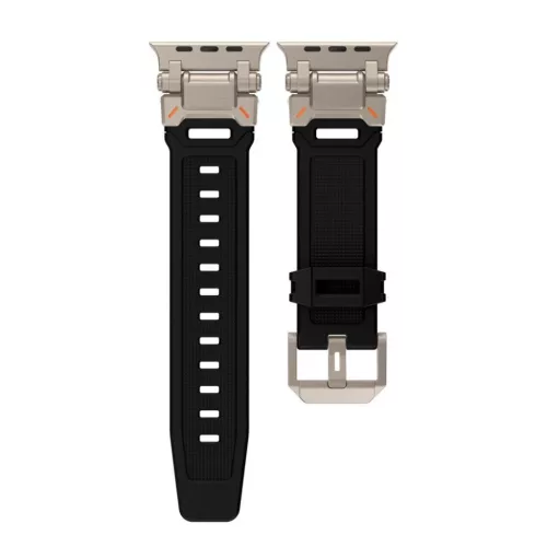 Tech-Protect Delta Pro szíj Apple Watch 4 / 5 / 6 / 7 / 8 / 9 / SE / -5906302307821 4 kép