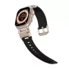 Tech-Protect Delta Pro szíj Apple Watch 4 / 5 / 6 / 7 / 8 / 9 / SE / -5906302307821 5 kép