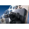 ESR Halolock Magnetic QI2 autós telefontartó MagSafe 15W induktív t-4894240190364 9 kép