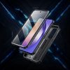 Samsung Galaxy A55 5G Tech-Protect Kevlar Cam+ tok fekete-5906203691173 4 kép