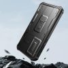 Samsung Galaxy A55 5G Tech-Protect Kevlar Cam+ tok fekete-5906203691173 5 kép