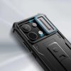 Tech-Protect Kevlar Cam+ tok Xiaomi Redmi Note 13 Pro 5G / Poco X6 5G -5906203695621 2 kép