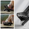 Tech-Protect Kevlar Cam+ tok Xiaomi Redmi Note 13 Pro 5G / Poco X6 5G -5906203695621 3 kép