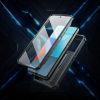 Tech-Protect Kevlar Cam+ tok Xiaomi Redmi Note 13 Pro 5G / Poco X6 5G -5906203695621 4 kép