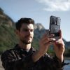 Tech-Protect Kevlar Cam+ tok Xiaomi Redmi Note 13 Pro 5G / Poco X6 5G -5906203695621 6 kép