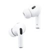 Tech-Protect UltraBoost Pro wireless TWS fülhallgató - fehér-5906203690992 4 kép