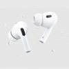 Tech-Protect UltraBoost Pro wireless TWS fülhallgató - fehér-5906203690992 7 kép