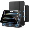 ESR Rebound Magnetic tok iPad Pro 11'' 2024 - fekete-4894240191002 1 kép