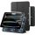 ESR Rebound Magnetic tok iPad Pro 11'' 2024 - fekete-4894240191002 1 kép