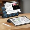ESR Rebound Magnetic tok iPad Pro 11'' 2024 - fekete-4894240191002 2 kép