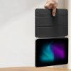 ESR Rebound Magnetic tok iPad Pro 11'' 2024 - fekete-4894240191002 3 kép