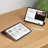 ESR Rebound Magnetic tok iPad Pro 11'' 2024 - fekete-4894240191002 5 kép