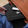 ESR Rebound Magnetic tok iPad Pro 11'' 2024 - fekete-4894240191002 6 kép