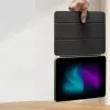 ESR Rebound Magnetic fliptok iPad Pro 12.9'' 4/5/6 2020-2022 / Air 13'-4894240191248 3 kép