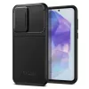 Tech-Protect Velar Cam+ tok Samsung Galaxy A55 5G - fekete-5906302307807 1 kép