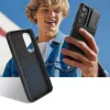 Tech-Protect Velar Cam+ tok Samsung Galaxy A55 5G - fekete-5906302307807 3 kép