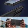 Tech-Protect Velar Cam+ tok Samsung Galaxy A55 5G - fekete-5906302307807 6 kép
