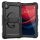 Tech-Protect Solid360 tok Lenovo TAB M11 / K11E 11.0 TB-330 - fekete