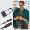 Tech-Protect Solid360 tok Lenovo TAB M11 / K11E 11.0 TB-330 - fekete-5906203691739 7 kép