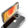 Tech-Protect FlexAir Hybrid tok Nothing Phone 2A - átlátszó-5906302308248 2 kép