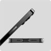 Tech-Protect FlexAir Hybrid tok Nothing Phone 2A - átlátszó-5906302308248 3 kép