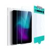 ESR Edzett Üveg Apple iPad Pro 13'' 2024 - 2 db üvegfólia-4894240194645 2 kép