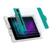 ESR Edzett Üveg Apple iPad Pro 13'' 2024 - 2 db üvegfólia-4894240194645 3 kép