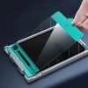 ESR Edzett Üveg Apple iPad Pro 13'' 2024 - 2 db üvegfólia-4894240194645 6 kép