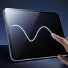 ESR Edzett Üveg Apple iPad Pro 13'' 2024 - 2 db üvegfólia-4894240194645 8 kép