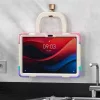 Tech-Protect X-Armor tok Lenovo Tab M11 / K11E 11.0 TB-330 - rózsasz�-5906203691746 6 kép