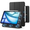 ESR Rebound Magnetic tok iPad Air 10.9'' 4/5 2020-2022 / 11.6'' 2024 --4894240182048 1 kép