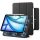 ESR Rebound Magnetic tok iPad Air 10.9'' 4/5 2020-2022 / 11.6'' 2024 --4894240182048 1 kép