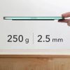 ESR Rebound Magnetic tok iPad Air 10.9'' 4/5 2020-2022 / 11.6'' 2024 --4894240182048 4 kép