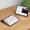 ESR Rebound Magnetic tok iPad Air 10.9'' 4/5 2020-2022 / 11.6'' 2024 --4894240182048 5 kép