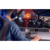 UGREEN CM556 USB-C to DisplayPort 8K 1m (fekete) kábel-6941876221578 3 kép