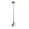 Tech-Protect L08S Bluetooth selfie bot távirányítóval, tripod 141c-5906302308286 1 kép