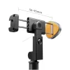 Tech-Protect L08S Bluetooth selfie bot távirányítóval, tripod 141c-5906302308286 3 kép
