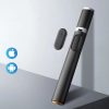 Tech-Protect L08S Bluetooth selfie bot távirányítóval, tripod 141c-5906302308286 6 kép