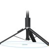 Tech-Protect L08S Bluetooth selfie bot távirányítóval, tripod 141c-5906302308286 7 kép