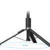 Tech-Protect L08S Bluetooth selfie bot távirányítóval, tripod 141c-5906302308286 7 kép