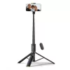Tech-Protect L08S Bluetooth selfie bot távirányítóval, tripod 141c-5906302308286 8 kép