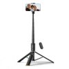 Tech-Protect L08S Bluetooth selfie bot távirányítóval, tripod 141c-5906302308286 9 kép