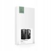 Tech-Protect Kevlar MagSafe+ tok Samsung Galaxy S24 Ultra - fekete-5906203690855 2 kép